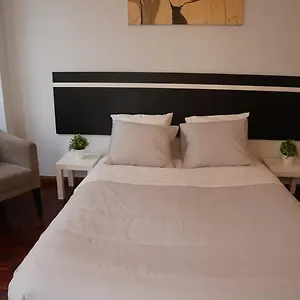 Homestay Bisengototo Homestay