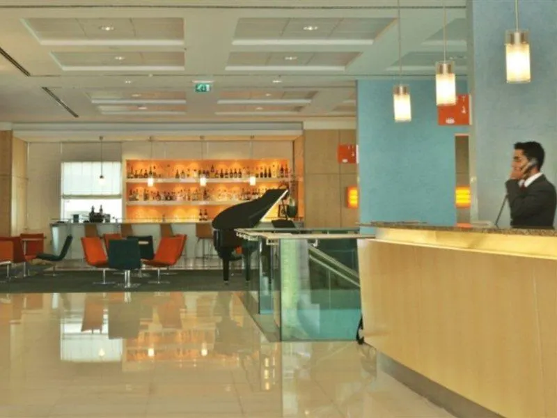 Sana Malhoa Hotel Lisboa