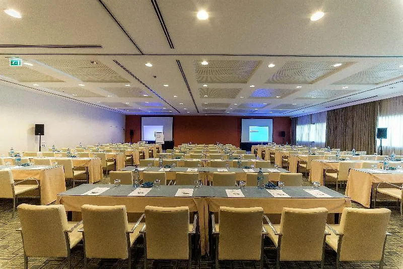 Sana Malhoa Hotel Lisboa 4*,  Portugal