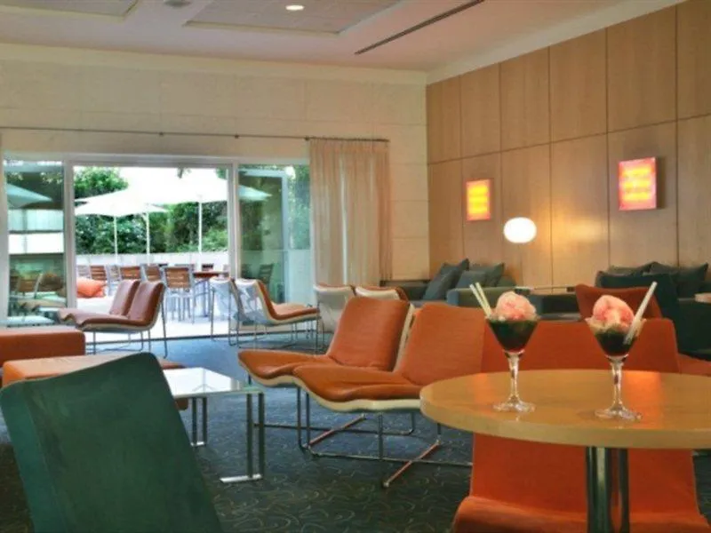 Sana Malhoa Hotel Lisboa