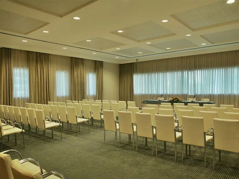 Sana Malhoa Hotel Lisbon