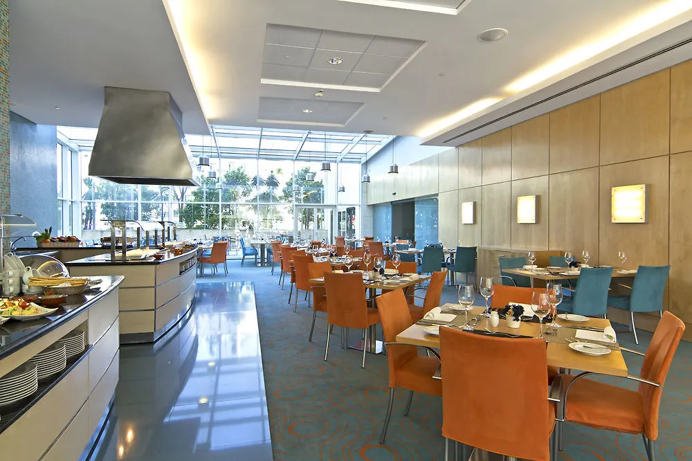 Sana Malhoa Hotel Lisboa